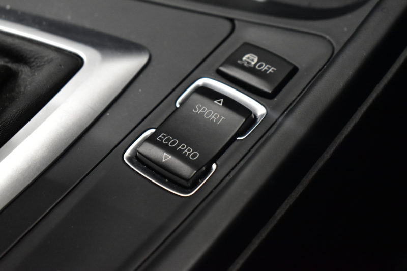 BMW 4シリーズ 420iｸﾞﾗﾝｸｰﾍﾟ Mｽﾎﾟｰﾂ ｻﾝﾙｰﾌ 追従ACC LEDﾍｯﾄﾞﾗｲﾄ 19AW 車線逸脱&歩行者警告 衝突軽減ﾌﾞﾚｰｷ  ﾀｯﾁﾊﾟｯﾄﾞiﾄﾞﾗｲﾌﾞHDDﾅﾋﾞ Bｶﾒﾗ ﾘｱPDC ﾊﾟﾄﾞﾙｼﾌﾄ 電動ﾘｱｹﾞｰﾄ ｺﾝﾌｫA ｽﾏｰﾄｷｰ 2年保証