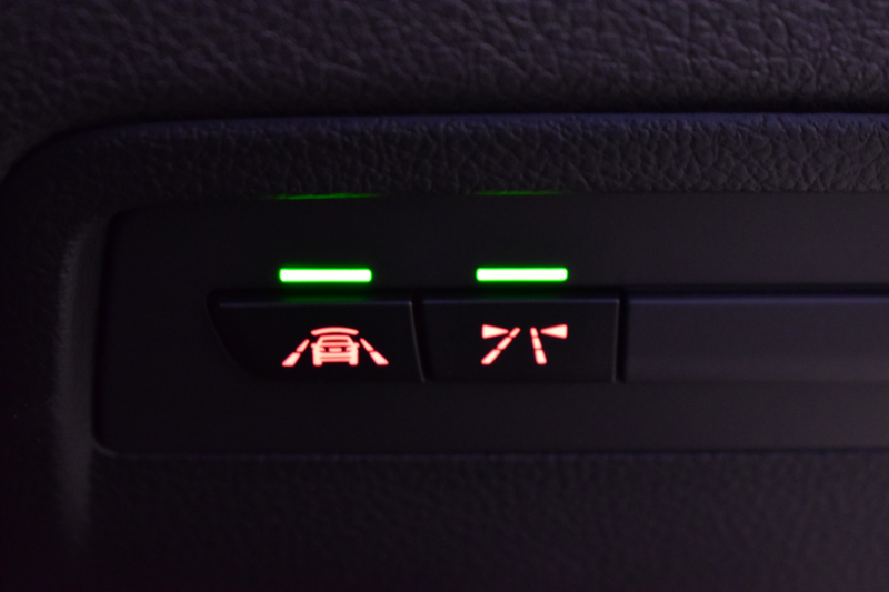 BMW 4シリーズ 420iｸﾞﾗﾝｸｰﾍﾟ Mｽﾎﾟｰﾂ ｻﾝﾙｰﾌ 追従ACC LEDﾍｯﾄﾞﾗｲﾄ 19AW 車線逸脱&歩行者警告 衝突軽減ﾌﾞﾚｰｷ  ﾀｯﾁﾊﾟｯﾄﾞiﾄﾞﾗｲﾌﾞHDDﾅﾋﾞ Bｶﾒﾗ ﾘｱPDC ﾊﾟﾄﾞﾙｼﾌﾄ 電動ﾘｱｹﾞｰﾄ ｺﾝﾌｫA ｽﾏｰﾄｷｰ 2年保証