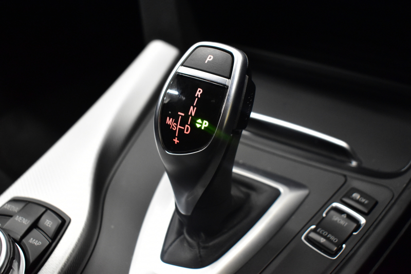 BMW 4シリーズ 420iｸﾞﾗﾝｸｰﾍﾟ Mｽﾎﾟｰﾂ ｻﾝﾙｰﾌ 追従ACC LEDﾍｯﾄﾞﾗｲﾄ 19AW 車線逸脱&歩行者警告 衝突軽減ﾌﾞﾚｰｷ  ﾀｯﾁﾊﾟｯﾄﾞiﾄﾞﾗｲﾌﾞHDDﾅﾋﾞ Bｶﾒﾗ ﾘｱPDC ﾊﾟﾄﾞﾙｼﾌﾄ 電動ﾘｱｹﾞｰﾄ ｺﾝﾌｫA ｽﾏｰﾄｷｰ 2年保証