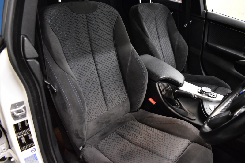 BMW 4シリーズ 420iｸﾞﾗﾝｸｰﾍﾟ Mｽﾎﾟｰﾂ ｻﾝﾙｰﾌ 追従ACC LEDﾍｯﾄﾞﾗｲﾄ 19AW 車線逸脱&歩行者警告 衝突軽減ﾌﾞﾚｰｷ  ﾀｯﾁﾊﾟｯﾄﾞiﾄﾞﾗｲﾌﾞHDDﾅﾋﾞ Bｶﾒﾗ ﾘｱPDC ﾊﾟﾄﾞﾙｼﾌﾄ 電動ﾘｱｹﾞｰﾄ ｺﾝﾌｫA ｽﾏｰﾄｷｰ 2年保証