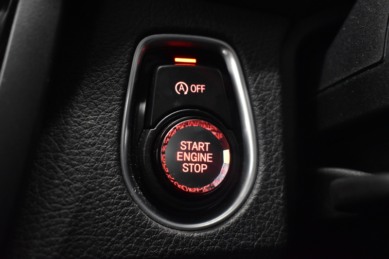 BMW 4シリーズ 420iｸﾞﾗﾝｸｰﾍﾟ Mｽﾎﾟｰﾂ ｻﾝﾙｰﾌ 追従ACC LEDﾍｯﾄﾞﾗｲﾄ 19AW 車線逸脱&歩行者警告 衝突軽減ﾌﾞﾚｰｷ  ﾀｯﾁﾊﾟｯﾄﾞiﾄﾞﾗｲﾌﾞHDDﾅﾋﾞ Bｶﾒﾗ ﾘｱPDC ﾊﾟﾄﾞﾙｼﾌﾄ 電動ﾘｱｹﾞｰﾄ ｺﾝﾌｫA ｽﾏｰﾄｷｰ 2年保証