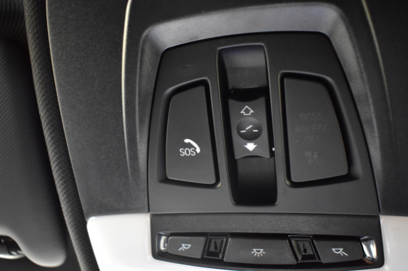 BMW 4シリーズ 420iｸﾞﾗﾝｸｰﾍﾟ Mｽﾎﾟｰﾂ ｻﾝﾙｰﾌ 追従ACC LEDﾍｯﾄﾞﾗｲﾄ 19AW 車線逸脱&歩行者警告 衝突軽減ﾌﾞﾚｰｷ  ﾀｯﾁﾊﾟｯﾄﾞiﾄﾞﾗｲﾌﾞHDDﾅﾋﾞ Bｶﾒﾗ ﾘｱPDC ﾊﾟﾄﾞﾙｼﾌﾄ 電動ﾘｱｹﾞｰﾄ ｺﾝﾌｫA ｽﾏｰﾄｷｰ 2年保証