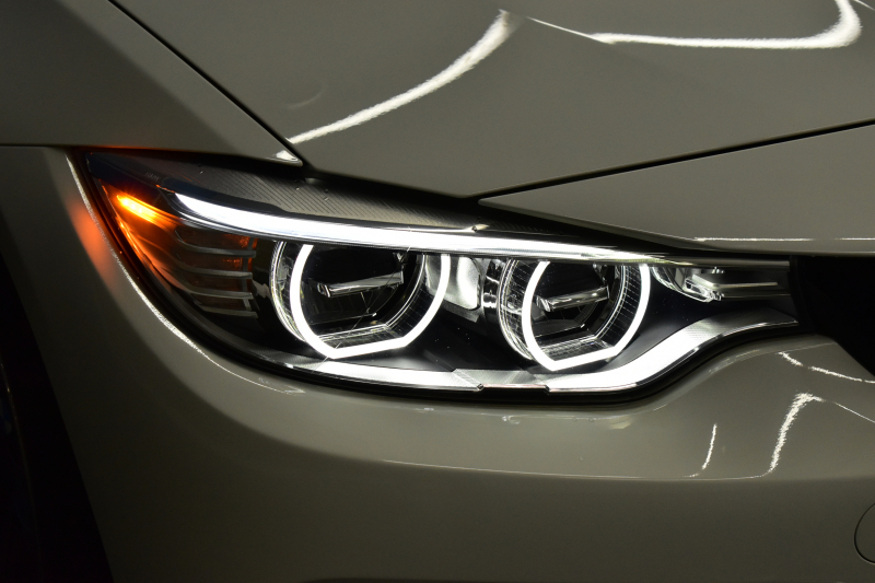 BMW 4シリーズ 420iｸﾞﾗﾝｸｰﾍﾟ Mｽﾎﾟｰﾂ ｻﾝﾙｰﾌ 追従ACC LEDﾍｯﾄﾞﾗｲﾄ 19AW 車線逸脱&歩行者警告 衝突軽減ﾌﾞﾚｰｷ  ﾀｯﾁﾊﾟｯﾄﾞiﾄﾞﾗｲﾌﾞHDDﾅﾋﾞ Bｶﾒﾗ ﾘｱPDC ﾊﾟﾄﾞﾙｼﾌﾄ 電動ﾘｱｹﾞｰﾄ ｺﾝﾌｫA ｽﾏｰﾄｷｰ 2年保証