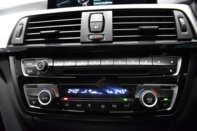 BMW 4シリーズ 420iｸﾞﾗﾝｸｰﾍﾟ Mｽﾎﾟｰﾂ ｻﾝﾙｰﾌ 追従ACC LEDﾍｯﾄﾞﾗｲﾄ 19AW 車線逸脱&歩行者警告 衝突軽減ﾌﾞﾚｰｷ  ﾀｯﾁﾊﾟｯﾄﾞiﾄﾞﾗｲﾌﾞHDDﾅﾋﾞ Bｶﾒﾗ ﾘｱPDC ﾊﾟﾄﾞﾙｼﾌﾄ 電動ﾘｱｹﾞｰﾄ ｺﾝﾌｫA ｽﾏｰﾄｷｰ 2年保証