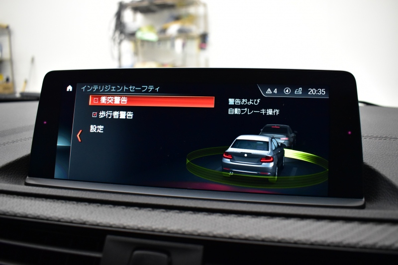 BMW Mシリーズ M2 MDCT 7速DCT LCI後期 ﾋｰﾀｰ付黒革 ｱﾀﾞﾌﾟﾃｨﾌﾞﾍｷｻｺﾞﾅﾙLEDﾍｯﾄﾞﾗｲﾄ&ﾃｰﾙ ﾀｯﾁﾊﾟﾈﾙHDDﾅﾋﾞ Bｶﾒﾗ ﾘｱPDC 19AW 車線逸脱&歩行者警告 衝突軽減ﾌﾞﾚｰｷ ｶｰﾎﾞﾝｲﾝﾃﾘｱ iｽﾄｯﾌﾟ ｽﾏｰﾄｷｰ 2年保証