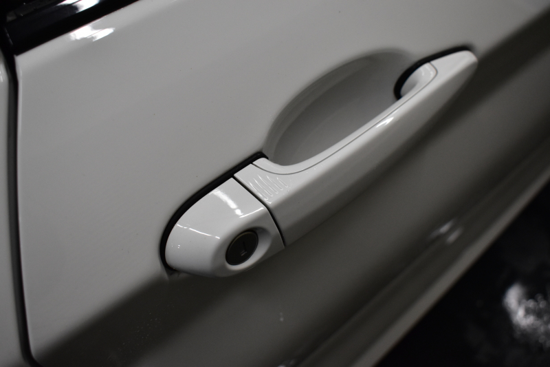 BMW Mシリーズ M2 MDCT 7速DCT LCI後期 ﾋｰﾀｰ付黒革 ｱﾀﾞﾌﾟﾃｨﾌﾞﾍｷｻｺﾞﾅﾙLEDﾍｯﾄﾞﾗｲﾄ&ﾃｰﾙ ﾀｯﾁﾊﾟﾈﾙHDDﾅﾋﾞ Bｶﾒﾗ ﾘｱPDC 19AW 車線逸脱&歩行者警告 衝突軽減ﾌﾞﾚｰｷ ｶｰﾎﾞﾝｲﾝﾃﾘｱ iｽﾄｯﾌﾟ ｽﾏｰﾄｷｰ 2年保証