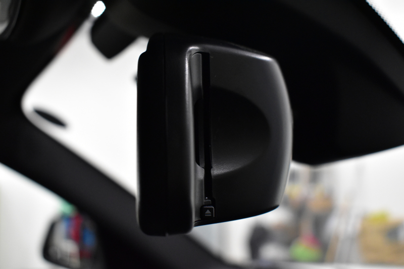 BMW Mシリーズ M2 MDCT 7速DCT LCI後期 ﾋｰﾀｰ付黒革 ｱﾀﾞﾌﾟﾃｨﾌﾞﾍｷｻｺﾞﾅﾙLEDﾍｯﾄﾞﾗｲﾄ&ﾃｰﾙ ﾀｯﾁﾊﾟﾈﾙHDDﾅﾋﾞ Bｶﾒﾗ ﾘｱPDC 19AW 車線逸脱&歩行者警告 衝突軽減ﾌﾞﾚｰｷ ｶｰﾎﾞﾝｲﾝﾃﾘｱ iｽﾄｯﾌﾟ ｽﾏｰﾄｷｰ 2年保証