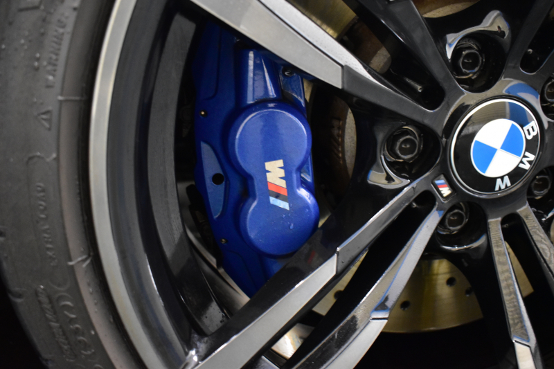 BMW Mシリーズ M2 MDCT 7速DCT LCI後期 ﾋｰﾀｰ付黒革 ｱﾀﾞﾌﾟﾃｨﾌﾞﾍｷｻｺﾞﾅﾙLEDﾍｯﾄﾞﾗｲﾄ&ﾃｰﾙ ﾀｯﾁﾊﾟﾈﾙHDDﾅﾋﾞ Bｶﾒﾗ ﾘｱPDC 19AW 車線逸脱&歩行者警告 衝突軽減ﾌﾞﾚｰｷ ｶｰﾎﾞﾝｲﾝﾃﾘｱ iｽﾄｯﾌﾟ ｽﾏｰﾄｷｰ 2年保証