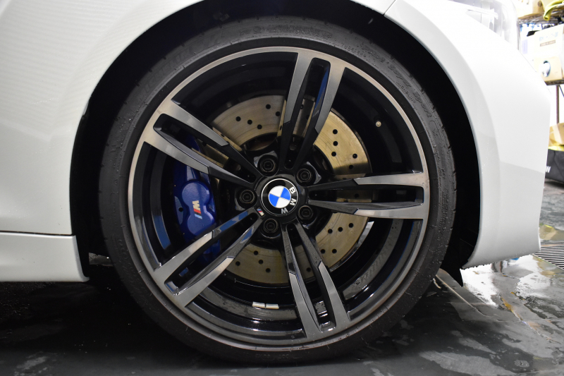 BMW Mシリーズ M2 MDCT 7速DCT LCI後期 ﾋｰﾀｰ付黒革 ｱﾀﾞﾌﾟﾃｨﾌﾞﾍｷｻｺﾞﾅﾙLEDﾍｯﾄﾞﾗｲﾄ&ﾃｰﾙ ﾀｯﾁﾊﾟﾈﾙHDDﾅﾋﾞ Bｶﾒﾗ ﾘｱPDC 19AW 車線逸脱&歩行者警告 衝突軽減ﾌﾞﾚｰｷ ｶｰﾎﾞﾝｲﾝﾃﾘｱ iｽﾄｯﾌﾟ ｽﾏｰﾄｷｰ 2年保証