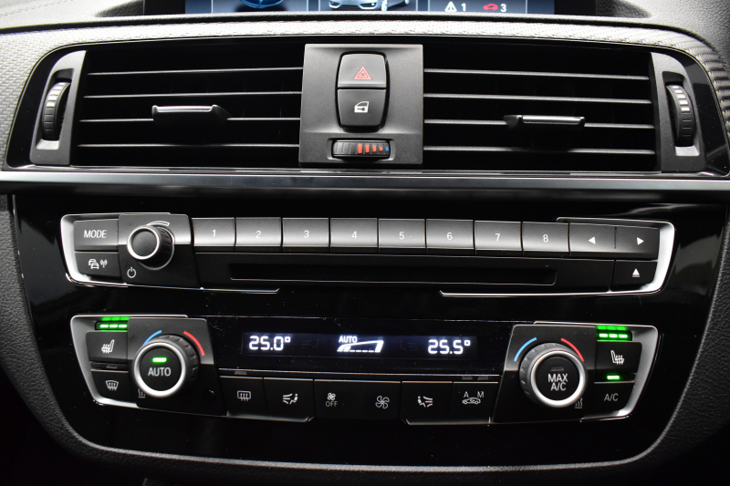 BMW Mシリーズ M2 MDCT 7速DCT LCI後期 ﾋｰﾀｰ付黒革 ｱﾀﾞﾌﾟﾃｨﾌﾞﾍｷｻｺﾞﾅﾙLEDﾍｯﾄﾞﾗｲﾄ&ﾃｰﾙ ﾀｯﾁﾊﾟﾈﾙHDDﾅﾋﾞ Bｶﾒﾗ ﾘｱPDC 19AW 車線逸脱&歩行者警告 衝突軽減ﾌﾞﾚｰｷ ｶｰﾎﾞﾝｲﾝﾃﾘｱ iｽﾄｯﾌﾟ ｽﾏｰﾄｷｰ 2年保証