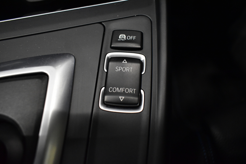 BMW Mシリーズ M2 MDCT 7速DCT LCI後期 ﾋｰﾀｰ付黒革 ｱﾀﾞﾌﾟﾃｨﾌﾞﾍｷｻｺﾞﾅﾙLEDﾍｯﾄﾞﾗｲﾄ&ﾃｰﾙ ﾀｯﾁﾊﾟﾈﾙHDDﾅﾋﾞ Bｶﾒﾗ ﾘｱPDC 19AW 車線逸脱&歩行者警告 衝突軽減ﾌﾞﾚｰｷ ｶｰﾎﾞﾝｲﾝﾃﾘｱ iｽﾄｯﾌﾟ ｽﾏｰﾄｷｰ 2年保証