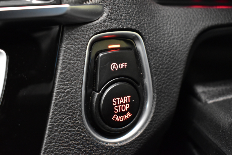 BMW Mシリーズ M2 MDCT 7速DCT LCI後期 ﾋｰﾀｰ付黒革 ｱﾀﾞﾌﾟﾃｨﾌﾞﾍｷｻｺﾞﾅﾙLEDﾍｯﾄﾞﾗｲﾄ&ﾃｰﾙ ﾀｯﾁﾊﾟﾈﾙHDDﾅﾋﾞ Bｶﾒﾗ ﾘｱPDC 19AW 車線逸脱&歩行者警告 衝突軽減ﾌﾞﾚｰｷ ｶｰﾎﾞﾝｲﾝﾃﾘｱ iｽﾄｯﾌﾟ ｽﾏｰﾄｷｰ 2年保証