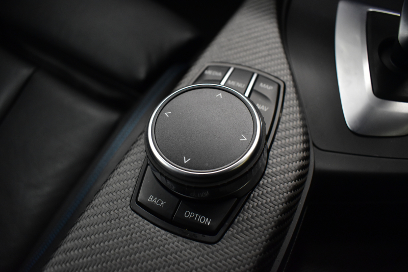 BMW Mシリーズ M2 MDCT 7速DCT LCI後期 ﾋｰﾀｰ付黒革 ｱﾀﾞﾌﾟﾃｨﾌﾞﾍｷｻｺﾞﾅﾙLEDﾍｯﾄﾞﾗｲﾄ&ﾃｰﾙ ﾀｯﾁﾊﾟﾈﾙHDDﾅﾋﾞ Bｶﾒﾗ ﾘｱPDC 19AW 車線逸脱&歩行者警告 衝突軽減ﾌﾞﾚｰｷ ｶｰﾎﾞﾝｲﾝﾃﾘｱ iｽﾄｯﾌﾟ ｽﾏｰﾄｷｰ 2年保証