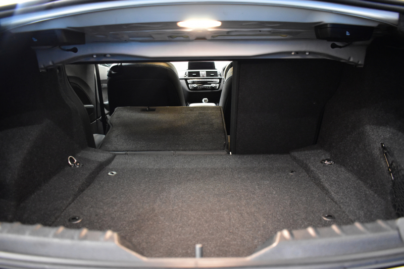 BMW Mシリーズ M2 MDCT 7速DCT LCI後期 ﾋｰﾀｰ付黒革 ｱﾀﾞﾌﾟﾃｨﾌﾞﾍｷｻｺﾞﾅﾙLEDﾍｯﾄﾞﾗｲﾄ&ﾃｰﾙ ﾀｯﾁﾊﾟﾈﾙHDDﾅﾋﾞ Bｶﾒﾗ ﾘｱPDC 19AW 車線逸脱&歩行者警告 衝突軽減ﾌﾞﾚｰｷ ｶｰﾎﾞﾝｲﾝﾃﾘｱ iｽﾄｯﾌﾟ ｽﾏｰﾄｷｰ 2年保証