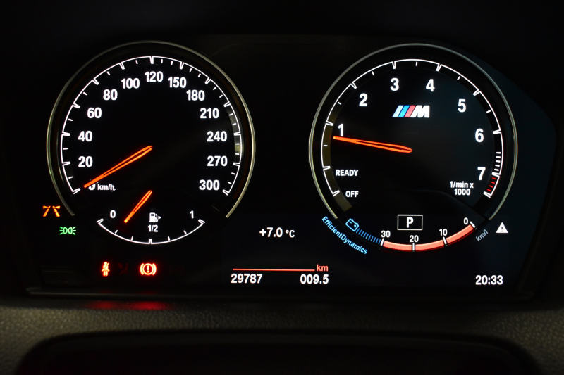 BMW Mシリーズ M2 MDCT 7速DCT LCI後期 ﾋｰﾀｰ付黒革 ｱﾀﾞﾌﾟﾃｨﾌﾞﾍｷｻｺﾞﾅﾙLEDﾍｯﾄﾞﾗｲﾄ&ﾃｰﾙ ﾀｯﾁﾊﾟﾈﾙHDDﾅﾋﾞ Bｶﾒﾗ ﾘｱPDC 19AW 車線逸脱&歩行者警告 衝突軽減ﾌﾞﾚｰｷ ｶｰﾎﾞﾝｲﾝﾃﾘｱ iｽﾄｯﾌﾟ ｽﾏｰﾄｷｰ 2年保証