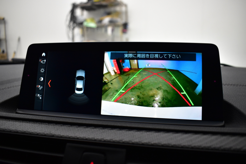 BMW Mシリーズ M2 MDCT 7速DCT LCI後期 ﾋｰﾀｰ付黒革 ｱﾀﾞﾌﾟﾃｨﾌﾞﾍｷｻｺﾞﾅﾙLEDﾍｯﾄﾞﾗｲﾄ&ﾃｰﾙ ﾀｯﾁﾊﾟﾈﾙHDDﾅﾋﾞ Bｶﾒﾗ ﾘｱPDC 19AW 車線逸脱&歩行者警告 衝突軽減ﾌﾞﾚｰｷ ｶｰﾎﾞﾝｲﾝﾃﾘｱ iｽﾄｯﾌﾟ ｽﾏｰﾄｷｰ 2年保証