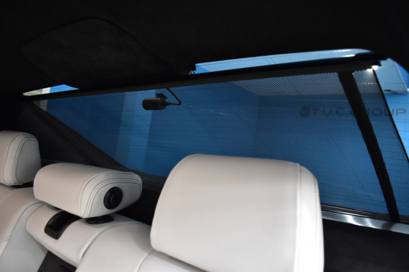 BMW Mシリーズ M5 V8ﾂｲﾝﾀｰﾎﾞ600馬力 Bowers&Wikinsｻｳﾝﾄﾞ ｺﾝﾌｫｰﾄP  MxDrive（4WD//2WD切替可） 全席ﾋｰﾀｰ&前席ﾍﾞﾝﾁﾚｰｼｮﾝ&ﾏｯｻｰｼﾞ付ｼﾙﾊﾞｰｽﾄｰﾝﾚｻﾞｰ ｽﾃｱﾘﾝｸﾞﾋｰﾀｰ 追従ACC LCW LEDﾍｯﾄﾞﾗｲﾄ HUD 液晶ﾒｰﾀｰ 360度ｶﾒﾗ3Dﾋﾞｭｰ 20AW 電動ﾄﾗﾝｸ 2年保証