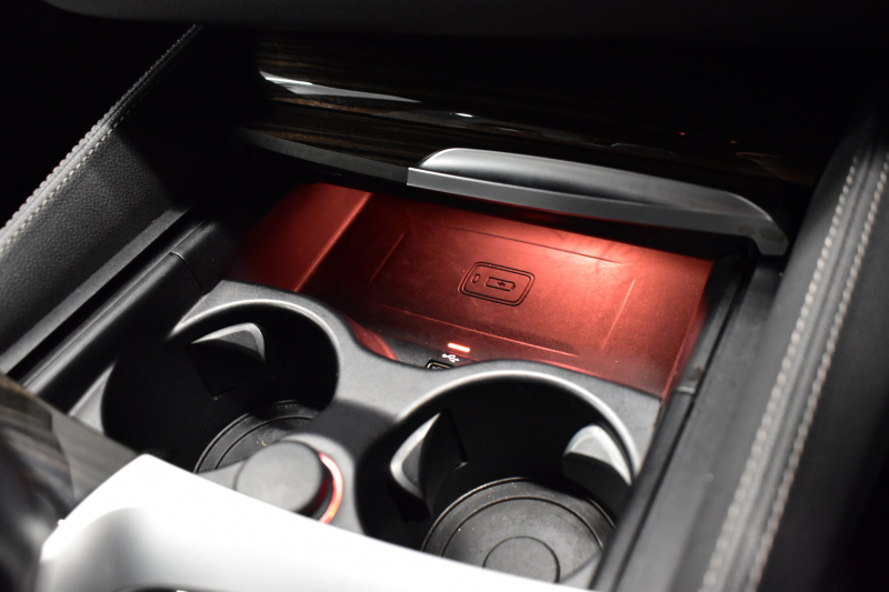 BMW Mシリーズ M5 V8ﾂｲﾝﾀｰﾎﾞ600馬力 Bowers&Wikinsｻｳﾝﾄﾞ ｺﾝﾌｫｰﾄP  MxDrive（4WD//2WD切替可） 全席ﾋｰﾀｰ&前席ﾍﾞﾝﾁﾚｰｼｮﾝ&ﾏｯｻｰｼﾞ付ｼﾙﾊﾞｰｽﾄｰﾝﾚｻﾞｰ ｽﾃｱﾘﾝｸﾞﾋｰﾀｰ 追従ACC LCW LEDﾍｯﾄﾞﾗｲﾄ HUD 液晶ﾒｰﾀｰ 360度ｶﾒﾗ3Dﾋﾞｭｰ 20AW 電動ﾄﾗﾝｸ 2年保証