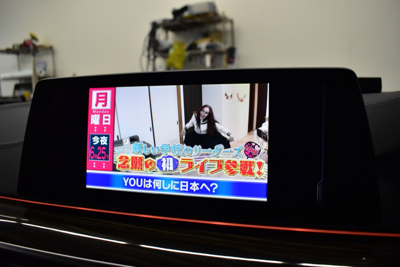 BMW Mシリーズ M5 V8ﾂｲﾝﾀｰﾎﾞ600馬力 Bowers&Wikinsｻｳﾝﾄﾞ ｺﾝﾌｫｰﾄP  MxDrive（4WD//2WD切替可） 全席ﾋｰﾀｰ&前席ﾍﾞﾝﾁﾚｰｼｮﾝ&ﾏｯｻｰｼﾞ付ｼﾙﾊﾞｰｽﾄｰﾝﾚｻﾞｰ ｽﾃｱﾘﾝｸﾞﾋｰﾀｰ 追従ACC LCW LEDﾍｯﾄﾞﾗｲﾄ HUD 液晶ﾒｰﾀｰ 360度ｶﾒﾗ3Dﾋﾞｭｰ 20AW 電動ﾄﾗﾝｸ 2年保証