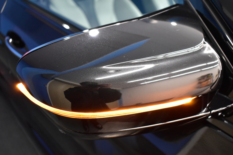 BMW Mシリーズ M5 V8ﾂｲﾝﾀｰﾎﾞ600馬力 Bowers&Wikinsｻｳﾝﾄﾞ ｺﾝﾌｫｰﾄP  MxDrive（4WD//2WD切替可） 全席ﾋｰﾀｰ&前席ﾍﾞﾝﾁﾚｰｼｮﾝ&ﾏｯｻｰｼﾞ付ｼﾙﾊﾞｰｽﾄｰﾝﾚｻﾞｰ ｽﾃｱﾘﾝｸﾞﾋｰﾀｰ 追従ACC LCW LEDﾍｯﾄﾞﾗｲﾄ HUD 液晶ﾒｰﾀｰ 360度ｶﾒﾗ3Dﾋﾞｭｰ 20AW 電動ﾄﾗﾝｸ 2年保証