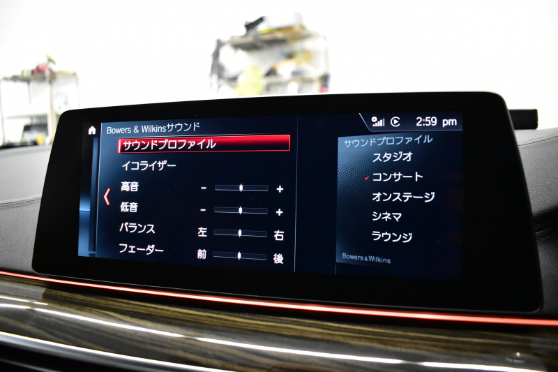 BMW Mシリーズ M5 V8ﾂｲﾝﾀｰﾎﾞ600馬力 Bowers&Wikinsｻｳﾝﾄﾞ ｺﾝﾌｫｰﾄP  MxDrive（4WD//2WD切替可） 全席ﾋｰﾀｰ&前席ﾍﾞﾝﾁﾚｰｼｮﾝ&ﾏｯｻｰｼﾞ付ｼﾙﾊﾞｰｽﾄｰﾝﾚｻﾞｰ ｽﾃｱﾘﾝｸﾞﾋｰﾀｰ 追従ACC LCW LEDﾍｯﾄﾞﾗｲﾄ HUD 液晶ﾒｰﾀｰ 360度ｶﾒﾗ3Dﾋﾞｭｰ 20AW 電動ﾄﾗﾝｸ 2年保証