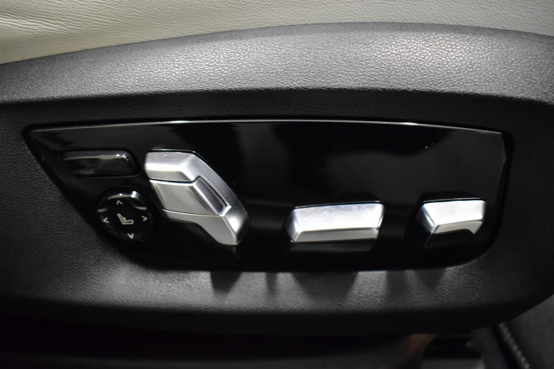 BMW Mシリーズ M5 V8ﾂｲﾝﾀｰﾎﾞ600馬力 Bowers&Wikinsｻｳﾝﾄﾞ ｺﾝﾌｫｰﾄP  MxDrive（4WD//2WD切替可） 全席ﾋｰﾀｰ&前席ﾍﾞﾝﾁﾚｰｼｮﾝ&ﾏｯｻｰｼﾞ付ｼﾙﾊﾞｰｽﾄｰﾝﾚｻﾞｰ ｽﾃｱﾘﾝｸﾞﾋｰﾀｰ 追従ACC LCW LEDﾍｯﾄﾞﾗｲﾄ HUD 液晶ﾒｰﾀｰ 360度ｶﾒﾗ3Dﾋﾞｭｰ 20AW 電動ﾄﾗﾝｸ 2年保証