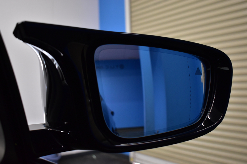 BMW Mシリーズ M5 V8ﾂｲﾝﾀｰﾎﾞ600馬力 Bowers&Wikinsｻｳﾝﾄﾞ ｺﾝﾌｫｰﾄP  MxDrive（4WD//2WD切替可） 全席ﾋｰﾀｰ&前席ﾍﾞﾝﾁﾚｰｼｮﾝ&ﾏｯｻｰｼﾞ付ｼﾙﾊﾞｰｽﾄｰﾝﾚｻﾞｰ ｽﾃｱﾘﾝｸﾞﾋｰﾀｰ 追従ACC LCW LEDﾍｯﾄﾞﾗｲﾄ HUD 液晶ﾒｰﾀｰ 360度ｶﾒﾗ3Dﾋﾞｭｰ 20AW 電動ﾄﾗﾝｸ 2年保証