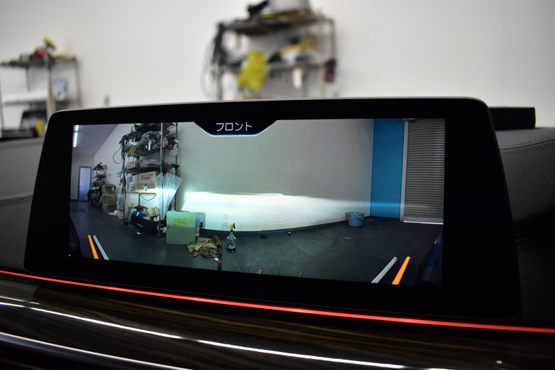 BMW Mシリーズ M5 V8ﾂｲﾝﾀｰﾎﾞ600馬力 Bowers&Wikinsｻｳﾝﾄﾞ ｺﾝﾌｫｰﾄP  MxDrive（4WD//2WD切替可） 全席ﾋｰﾀｰ&前席ﾍﾞﾝﾁﾚｰｼｮﾝ&ﾏｯｻｰｼﾞ付ｼﾙﾊﾞｰｽﾄｰﾝﾚｻﾞｰ ｽﾃｱﾘﾝｸﾞﾋｰﾀｰ 追従ACC LCW LEDﾍｯﾄﾞﾗｲﾄ HUD 液晶ﾒｰﾀｰ 360度ｶﾒﾗ3Dﾋﾞｭｰ 20AW 電動ﾄﾗﾝｸ 2年保証