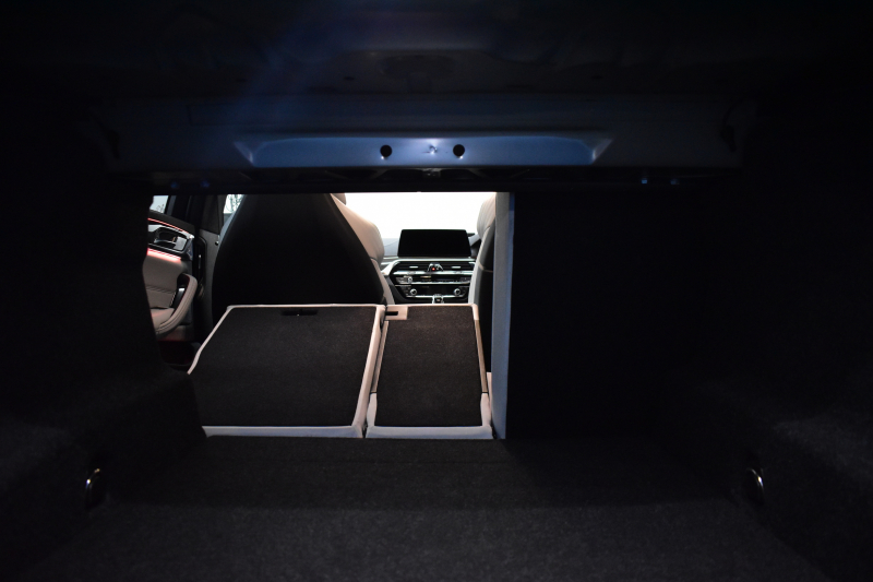 BMW Mシリーズ M5 V8ﾂｲﾝﾀｰﾎﾞ600馬力 Bowers&Wikinsｻｳﾝﾄﾞ ｺﾝﾌｫｰﾄP  MxDrive（4WD//2WD切替可） 全席ﾋｰﾀｰ&前席ﾍﾞﾝﾁﾚｰｼｮﾝ&ﾏｯｻｰｼﾞ付ｼﾙﾊﾞｰｽﾄｰﾝﾚｻﾞｰ ｽﾃｱﾘﾝｸﾞﾋｰﾀｰ 追従ACC LCW LEDﾍｯﾄﾞﾗｲﾄ HUD 液晶ﾒｰﾀｰ 360度ｶﾒﾗ3Dﾋﾞｭｰ 20AW 電動ﾄﾗﾝｸ 2年保証