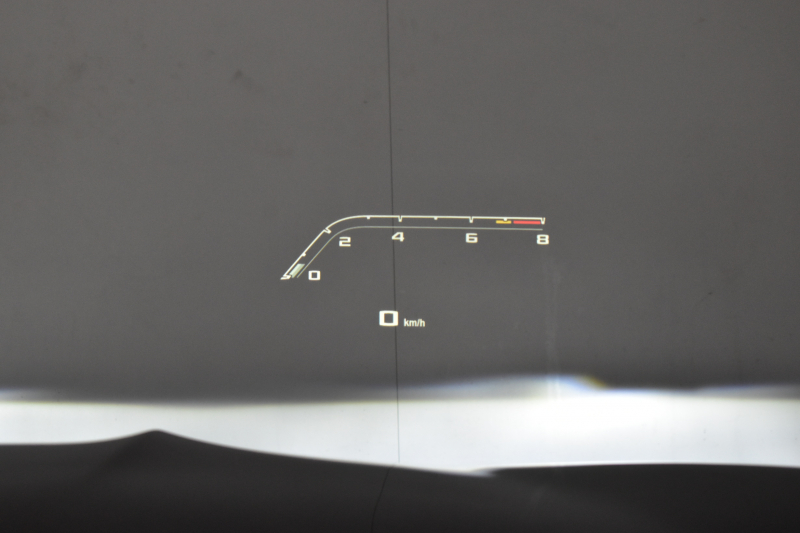 BMW Mシリーズ M5 V8ﾂｲﾝﾀｰﾎﾞ600馬力 Bowers&Wikinsｻｳﾝﾄﾞ ｺﾝﾌｫｰﾄP  MxDrive（4WD//2WD切替可） 全席ﾋｰﾀｰ&前席ﾍﾞﾝﾁﾚｰｼｮﾝ&ﾏｯｻｰｼﾞ付ｼﾙﾊﾞｰｽﾄｰﾝﾚｻﾞｰ ｽﾃｱﾘﾝｸﾞﾋｰﾀｰ 追従ACC LCW LEDﾍｯﾄﾞﾗｲﾄ HUD 液晶ﾒｰﾀｰ 360度ｶﾒﾗ3Dﾋﾞｭｰ 20AW 電動ﾄﾗﾝｸ 2年保証