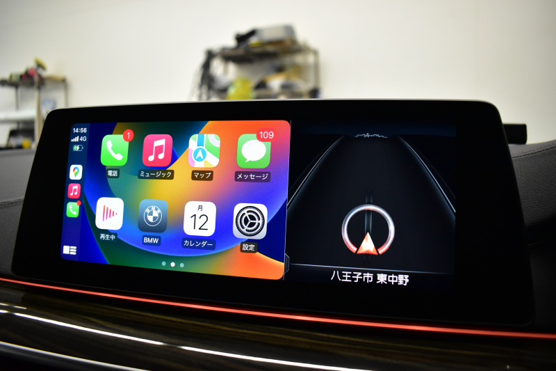 BMW Mシリーズ M5 V8ﾂｲﾝﾀｰﾎﾞ600馬力 Bowers&Wikinsｻｳﾝﾄﾞ ｺﾝﾌｫｰﾄP  MxDrive（4WD//2WD切替可） 全席ﾋｰﾀｰ&前席ﾍﾞﾝﾁﾚｰｼｮﾝ&ﾏｯｻｰｼﾞ付ｼﾙﾊﾞｰｽﾄｰﾝﾚｻﾞｰ ｽﾃｱﾘﾝｸﾞﾋｰﾀｰ 追従ACC LCW LEDﾍｯﾄﾞﾗｲﾄ HUD 液晶ﾒｰﾀｰ 360度ｶﾒﾗ3Dﾋﾞｭｰ 20AW 電動ﾄﾗﾝｸ 2年保証