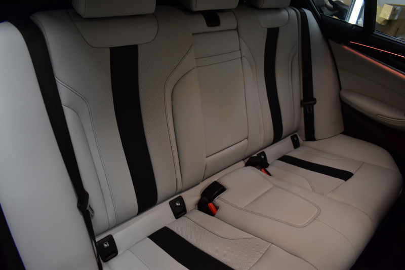 BMW Mシリーズ M5 V8ﾂｲﾝﾀｰﾎﾞ600馬力 Bowers&Wikinsｻｳﾝﾄﾞ ｺﾝﾌｫｰﾄP  MxDrive（4WD//2WD切替可） 全席ﾋｰﾀｰ&前席ﾍﾞﾝﾁﾚｰｼｮﾝ&ﾏｯｻｰｼﾞ付ｼﾙﾊﾞｰｽﾄｰﾝﾚｻﾞｰ ｽﾃｱﾘﾝｸﾞﾋｰﾀｰ 追従ACC LCW LEDﾍｯﾄﾞﾗｲﾄ HUD 液晶ﾒｰﾀｰ 360度ｶﾒﾗ3Dﾋﾞｭｰ 20AW 電動ﾄﾗﾝｸ 2年保証