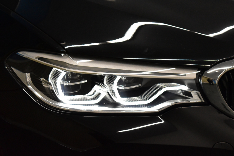 BMW Mシリーズ M5 V8ﾂｲﾝﾀｰﾎﾞ600馬力 Bowers&Wikinsｻｳﾝﾄﾞ ｺﾝﾌｫｰﾄP  MxDrive（4WD//2WD切替可） 全席ﾋｰﾀｰ&前席ﾍﾞﾝﾁﾚｰｼｮﾝ&ﾏｯｻｰｼﾞ付ｼﾙﾊﾞｰｽﾄｰﾝﾚｻﾞｰ ｽﾃｱﾘﾝｸﾞﾋｰﾀｰ 追従ACC LCW LEDﾍｯﾄﾞﾗｲﾄ HUD 液晶ﾒｰﾀｰ 360度ｶﾒﾗ3Dﾋﾞｭｰ 20AW 電動ﾄﾗﾝｸ 2年保証