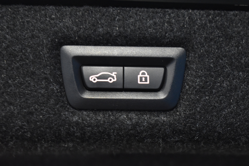 BMW Mシリーズ M5 V8ﾂｲﾝﾀｰﾎﾞ600馬力 Bowers&Wikinsｻｳﾝﾄﾞ ｺﾝﾌｫｰﾄP  MxDrive（4WD//2WD切替可） 全席ﾋｰﾀｰ&前席ﾍﾞﾝﾁﾚｰｼｮﾝ&ﾏｯｻｰｼﾞ付ｼﾙﾊﾞｰｽﾄｰﾝﾚｻﾞｰ ｽﾃｱﾘﾝｸﾞﾋｰﾀｰ 追従ACC LCW LEDﾍｯﾄﾞﾗｲﾄ HUD 液晶ﾒｰﾀｰ 360度ｶﾒﾗ3Dﾋﾞｭｰ 20AW 電動ﾄﾗﾝｸ 2年保証