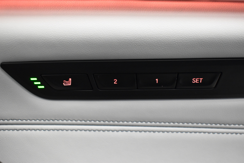 BMW Mシリーズ M5 V8ﾂｲﾝﾀｰﾎﾞ600馬力 Bowers&Wikinsｻｳﾝﾄﾞ ｺﾝﾌｫｰﾄP  MxDrive（4WD//2WD切替可） 全席ﾋｰﾀｰ&前席ﾍﾞﾝﾁﾚｰｼｮﾝ&ﾏｯｻｰｼﾞ付ｼﾙﾊﾞｰｽﾄｰﾝﾚｻﾞｰ ｽﾃｱﾘﾝｸﾞﾋｰﾀｰ 追従ACC LCW LEDﾍｯﾄﾞﾗｲﾄ HUD 液晶ﾒｰﾀｰ 360度ｶﾒﾗ3Dﾋﾞｭｰ 20AW 電動ﾄﾗﾝｸ 2年保証