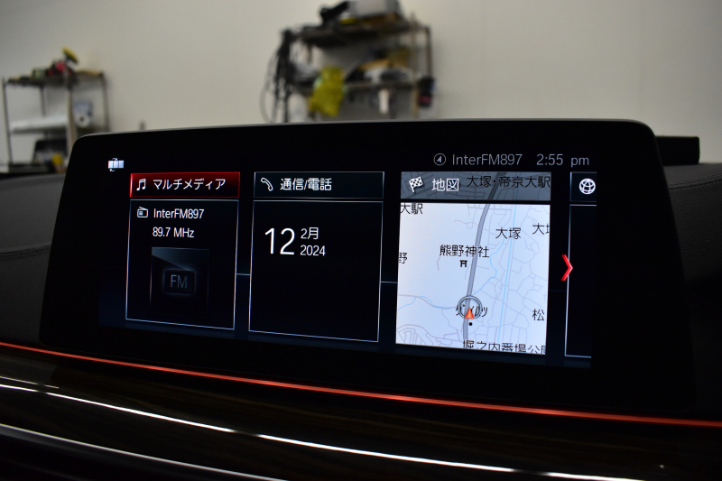 BMW Mシリーズ M5 V8ﾂｲﾝﾀｰﾎﾞ600馬力 Bowers&Wikinsｻｳﾝﾄﾞ ｺﾝﾌｫｰﾄP  MxDrive（4WD//2WD切替可） 全席ﾋｰﾀｰ&前席ﾍﾞﾝﾁﾚｰｼｮﾝ&ﾏｯｻｰｼﾞ付ｼﾙﾊﾞｰｽﾄｰﾝﾚｻﾞｰ ｽﾃｱﾘﾝｸﾞﾋｰﾀｰ 追従ACC LCW LEDﾍｯﾄﾞﾗｲﾄ HUD 液晶ﾒｰﾀｰ 360度ｶﾒﾗ3Dﾋﾞｭｰ 20AW 電動ﾄﾗﾝｸ 2年保証