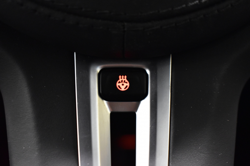 BMW Mシリーズ M5 V8ﾂｲﾝﾀｰﾎﾞ600馬力 Bowers&Wikinsｻｳﾝﾄﾞ ｺﾝﾌｫｰﾄP  MxDrive（4WD//2WD切替可） 全席ﾋｰﾀｰ&前席ﾍﾞﾝﾁﾚｰｼｮﾝ&ﾏｯｻｰｼﾞ付ｼﾙﾊﾞｰｽﾄｰﾝﾚｻﾞｰ ｽﾃｱﾘﾝｸﾞﾋｰﾀｰ 追従ACC LCW LEDﾍｯﾄﾞﾗｲﾄ HUD 液晶ﾒｰﾀｰ 360度ｶﾒﾗ3Dﾋﾞｭｰ 20AW 電動ﾄﾗﾝｸ 2年保証