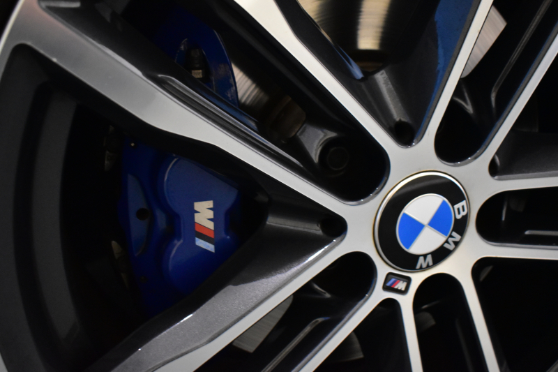 BMW 4シリーズ 420i ｸﾞﾗﾝｸｰﾍﾟ ｲﾝｽﾀｲﾙｽﾎﾟｰﾂ LCI後期 限定車 ﾌｧｽﾄﾄﾗｯｸP ACC ﾍｷｻｺﾞﾅﾙLEDﾍｯﾄﾞﾗｲﾄ&ﾃｰﾙ HUD ﾋｰﾀｰ付黒革 可変Mｻｽ Mﾌﾞﾚｰｷ 19AW H&Rﾀﾞｳﾝｻｽ ｱｰｷｭﾚｲﾏﾌﾗｰ 3DﾃﾞｻﾞｲﾝｶｰﾎﾞﾝFﾘｯﾌﾟ 液晶ﾒｰﾀｰ ﾀｯﾁﾊﾟﾈﾙﾅﾋﾞ LCW 衝突軽減 2年保証