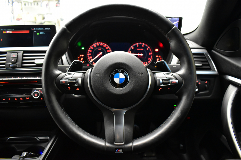 BMW 4シリーズ 420i ｸﾞﾗﾝｸｰﾍﾟ ｲﾝｽﾀｲﾙｽﾎﾟｰﾂ LCI後期 限定車 ﾌｧｽﾄﾄﾗｯｸP ACC ﾍｷｻｺﾞﾅﾙLEDﾍｯﾄﾞﾗｲﾄ&ﾃｰﾙ HUD ﾋｰﾀｰ付黒革 可変Mｻｽ Mﾌﾞﾚｰｷ 19AW H&Rﾀﾞｳﾝｻｽ ｱｰｷｭﾚｲﾏﾌﾗｰ 3DﾃﾞｻﾞｲﾝｶｰﾎﾞﾝFﾘｯﾌﾟ 液晶ﾒｰﾀｰ ﾀｯﾁﾊﾟﾈﾙﾅﾋﾞ LCW 衝突軽減 2年保証