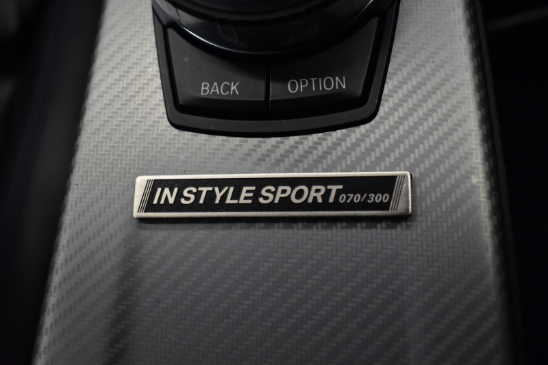 BMW 4シリーズ 420i ｸﾞﾗﾝｸｰﾍﾟ ｲﾝｽﾀｲﾙｽﾎﾟｰﾂ LCI後期 限定車 ﾌｧｽﾄﾄﾗｯｸP ACC ﾍｷｻｺﾞﾅﾙLEDﾍｯﾄﾞﾗｲﾄ&ﾃｰﾙ HUD ﾋｰﾀｰ付黒革 可変Mｻｽ Mﾌﾞﾚｰｷ 19AW H&Rﾀﾞｳﾝｻｽ ｱｰｷｭﾚｲﾏﾌﾗｰ 3DﾃﾞｻﾞｲﾝｶｰﾎﾞﾝFﾘｯﾌﾟ 液晶ﾒｰﾀｰ ﾀｯﾁﾊﾟﾈﾙﾅﾋﾞ LCW 衝突軽減 2年保証