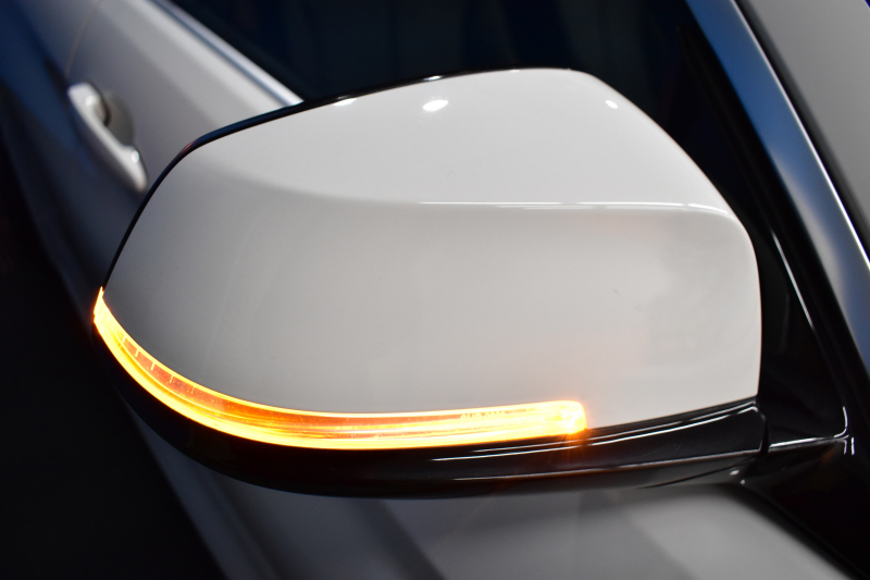 BMW 4シリーズ 420i ｸﾞﾗﾝｸｰﾍﾟ ｲﾝｽﾀｲﾙｽﾎﾟｰﾂ LCI後期 限定車 ﾌｧｽﾄﾄﾗｯｸP ACC ﾍｷｻｺﾞﾅﾙLEDﾍｯﾄﾞﾗｲﾄ&ﾃｰﾙ HUD ﾋｰﾀｰ付黒革 可変Mｻｽ Mﾌﾞﾚｰｷ 19AW H&Rﾀﾞｳﾝｻｽ ｱｰｷｭﾚｲﾏﾌﾗｰ 3DﾃﾞｻﾞｲﾝｶｰﾎﾞﾝFﾘｯﾌﾟ 液晶ﾒｰﾀｰ ﾀｯﾁﾊﾟﾈﾙﾅﾋﾞ LCW 衝突軽減 2年保証