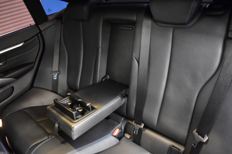 BMW 4シリーズ 420i ｸﾞﾗﾝｸｰﾍﾟ ｲﾝｽﾀｲﾙｽﾎﾟｰﾂ LCI後期 限定車 ﾌｧｽﾄﾄﾗｯｸP ACC ﾍｷｻｺﾞﾅﾙLEDﾍｯﾄﾞﾗｲﾄ&ﾃｰﾙ HUD ﾋｰﾀｰ付黒革 可変Mｻｽ Mﾌﾞﾚｰｷ 19AW H&Rﾀﾞｳﾝｻｽ ｱｰｷｭﾚｲﾏﾌﾗｰ 3DﾃﾞｻﾞｲﾝｶｰﾎﾞﾝFﾘｯﾌﾟ 液晶ﾒｰﾀｰ ﾀｯﾁﾊﾟﾈﾙﾅﾋﾞ LCW 衝突軽減 2年保証