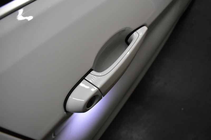 BMW 4シリーズ 420i ｸﾞﾗﾝｸｰﾍﾟ ｲﾝｽﾀｲﾙｽﾎﾟｰﾂ LCI後期 限定車 ﾌｧｽﾄﾄﾗｯｸP ACC ﾍｷｻｺﾞﾅﾙLEDﾍｯﾄﾞﾗｲﾄ&ﾃｰﾙ HUD ﾋｰﾀｰ付黒革 可変Mｻｽ Mﾌﾞﾚｰｷ 19AW H&Rﾀﾞｳﾝｻｽ ｱｰｷｭﾚｲﾏﾌﾗｰ 3DﾃﾞｻﾞｲﾝｶｰﾎﾞﾝFﾘｯﾌﾟ 液晶ﾒｰﾀｰ ﾀｯﾁﾊﾟﾈﾙﾅﾋﾞ LCW 衝突軽減 2年保証