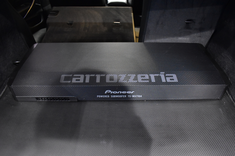 BMW 4シリーズ 420i ｸﾞﾗﾝｸｰﾍﾟ ｲﾝｽﾀｲﾙｽﾎﾟｰﾂ LCI後期 限定車 ﾌｧｽﾄﾄﾗｯｸP ACC ﾍｷｻｺﾞﾅﾙLEDﾍｯﾄﾞﾗｲﾄ&ﾃｰﾙ HUD ﾋｰﾀｰ付黒革 可変Mｻｽ Mﾌﾞﾚｰｷ 19AW H&Rﾀﾞｳﾝｻｽ ｱｰｷｭﾚｲﾏﾌﾗｰ 3DﾃﾞｻﾞｲﾝｶｰﾎﾞﾝFﾘｯﾌﾟ 液晶ﾒｰﾀｰ ﾀｯﾁﾊﾟﾈﾙﾅﾋﾞ LCW 衝突軽減 2年保証