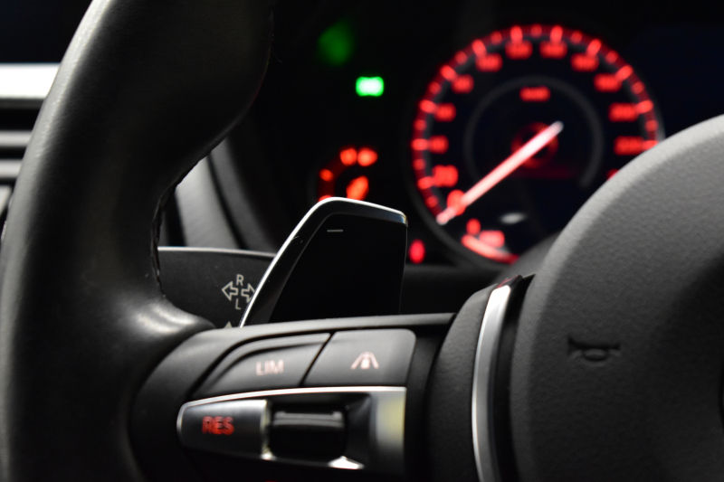 BMW 4シリーズ 420i ｸﾞﾗﾝｸｰﾍﾟ ｲﾝｽﾀｲﾙｽﾎﾟｰﾂ LCI後期 限定車 ﾌｧｽﾄﾄﾗｯｸP ACC ﾍｷｻｺﾞﾅﾙLEDﾍｯﾄﾞﾗｲﾄ&ﾃｰﾙ HUD ﾋｰﾀｰ付黒革 可変Mｻｽ Mﾌﾞﾚｰｷ 19AW H&Rﾀﾞｳﾝｻｽ ｱｰｷｭﾚｲﾏﾌﾗｰ 3DﾃﾞｻﾞｲﾝｶｰﾎﾞﾝFﾘｯﾌﾟ 液晶ﾒｰﾀｰ ﾀｯﾁﾊﾟﾈﾙﾅﾋﾞ LCW 衝突軽減 2年保証