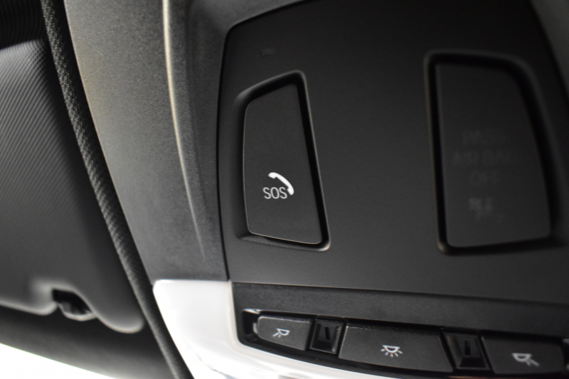 BMW 4シリーズ 420i ｸﾞﾗﾝｸｰﾍﾟ ｲﾝｽﾀｲﾙｽﾎﾟｰﾂ LCI後期 限定車 ﾌｧｽﾄﾄﾗｯｸP ACC ﾍｷｻｺﾞﾅﾙLEDﾍｯﾄﾞﾗｲﾄ&ﾃｰﾙ HUD ﾋｰﾀｰ付黒革 可変Mｻｽ Mﾌﾞﾚｰｷ 19AW H&Rﾀﾞｳﾝｻｽ ｱｰｷｭﾚｲﾏﾌﾗｰ 3DﾃﾞｻﾞｲﾝｶｰﾎﾞﾝFﾘｯﾌﾟ 液晶ﾒｰﾀｰ ﾀｯﾁﾊﾟﾈﾙﾅﾋﾞ LCW 衝突軽減 2年保証