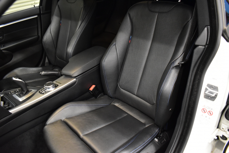 BMW 4シリーズ 420i ｸﾞﾗﾝｸｰﾍﾟ ｲﾝｽﾀｲﾙｽﾎﾟｰﾂ LCI後期 限定車 ﾌｧｽﾄﾄﾗｯｸP ACC ﾍｷｻｺﾞﾅﾙLEDﾍｯﾄﾞﾗｲﾄ&ﾃｰﾙ HUD ﾋｰﾀｰ付黒革 可変Mｻｽ Mﾌﾞﾚｰｷ 19AW H&Rﾀﾞｳﾝｻｽ ｱｰｷｭﾚｲﾏﾌﾗｰ 3DﾃﾞｻﾞｲﾝｶｰﾎﾞﾝFﾘｯﾌﾟ 液晶ﾒｰﾀｰ ﾀｯﾁﾊﾟﾈﾙﾅﾋﾞ LCW 衝突軽減 2年保証