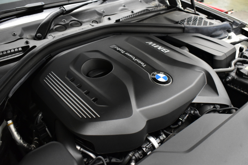 BMW 4シリーズ 420i ｸﾞﾗﾝｸｰﾍﾟ ｲﾝｽﾀｲﾙｽﾎﾟｰﾂ LCI後期 限定車 ﾌｧｽﾄﾄﾗｯｸP ACC ﾍｷｻｺﾞﾅﾙLEDﾍｯﾄﾞﾗｲﾄ&ﾃｰﾙ HUD ﾋｰﾀｰ付黒革 可変Mｻｽ Mﾌﾞﾚｰｷ 19AW H&Rﾀﾞｳﾝｻｽ ｱｰｷｭﾚｲﾏﾌﾗｰ 3DﾃﾞｻﾞｲﾝｶｰﾎﾞﾝFﾘｯﾌﾟ 液晶ﾒｰﾀｰ ﾀｯﾁﾊﾟﾈﾙﾅﾋﾞ LCW 衝突軽減 2年保証