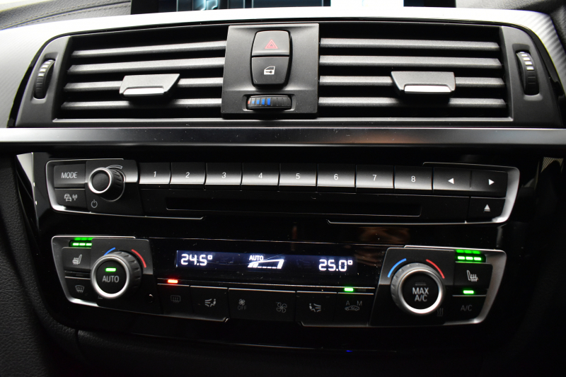 BMW 4シリーズ 420i ｸﾞﾗﾝｸｰﾍﾟ ｲﾝｽﾀｲﾙｽﾎﾟｰﾂ LCI後期 限定車 ﾌｧｽﾄﾄﾗｯｸP ACC ﾍｷｻｺﾞﾅﾙLEDﾍｯﾄﾞﾗｲﾄ&ﾃｰﾙ HUD ﾋｰﾀｰ付黒革 可変Mｻｽ Mﾌﾞﾚｰｷ 19AW H&Rﾀﾞｳﾝｻｽ ｱｰｷｭﾚｲﾏﾌﾗｰ 3DﾃﾞｻﾞｲﾝｶｰﾎﾞﾝFﾘｯﾌﾟ 液晶ﾒｰﾀｰ ﾀｯﾁﾊﾟﾈﾙﾅﾋﾞ LCW 衝突軽減 2年保証