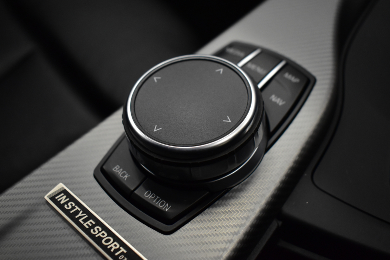 BMW 4シリーズ 420i ｸﾞﾗﾝｸｰﾍﾟ ｲﾝｽﾀｲﾙｽﾎﾟｰﾂ LCI後期 限定車 ﾌｧｽﾄﾄﾗｯｸP ACC ﾍｷｻｺﾞﾅﾙLEDﾍｯﾄﾞﾗｲﾄ&ﾃｰﾙ HUD ﾋｰﾀｰ付黒革 可変Mｻｽ Mﾌﾞﾚｰｷ 19AW H&Rﾀﾞｳﾝｻｽ ｱｰｷｭﾚｲﾏﾌﾗｰ 3DﾃﾞｻﾞｲﾝｶｰﾎﾞﾝFﾘｯﾌﾟ 液晶ﾒｰﾀｰ ﾀｯﾁﾊﾟﾈﾙﾅﾋﾞ LCW 衝突軽減 2年保証